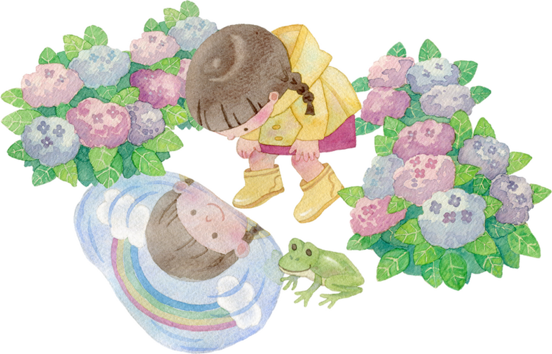 ブログ画像