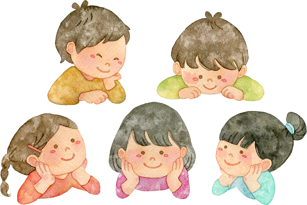 ブログ画像