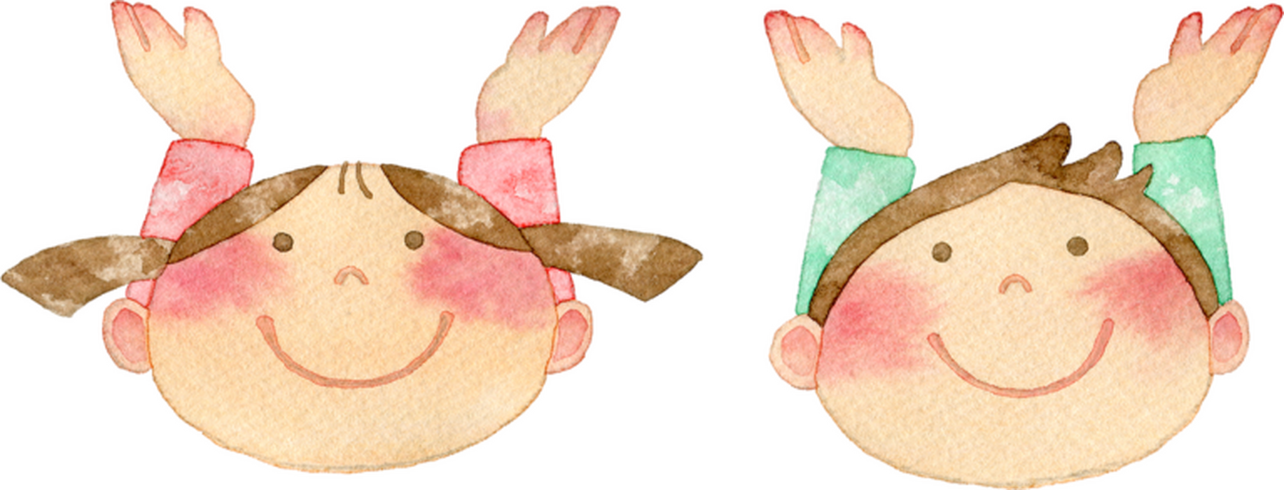 ブログ画像