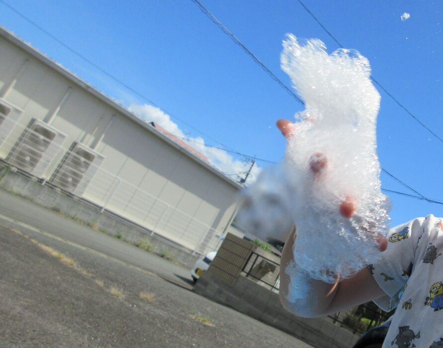 ブログ画像