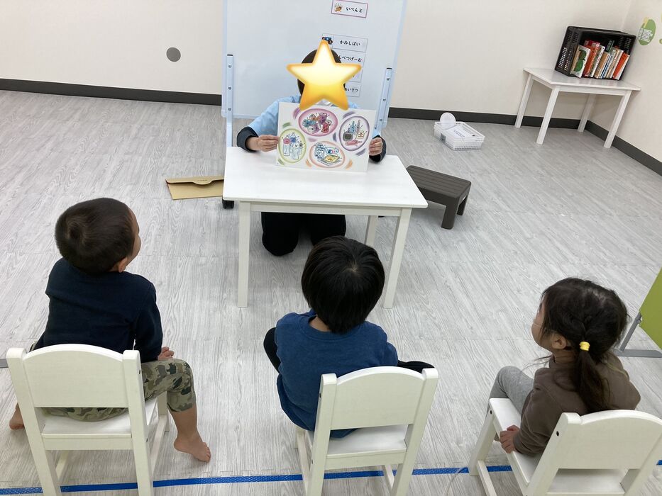 ブログ画像