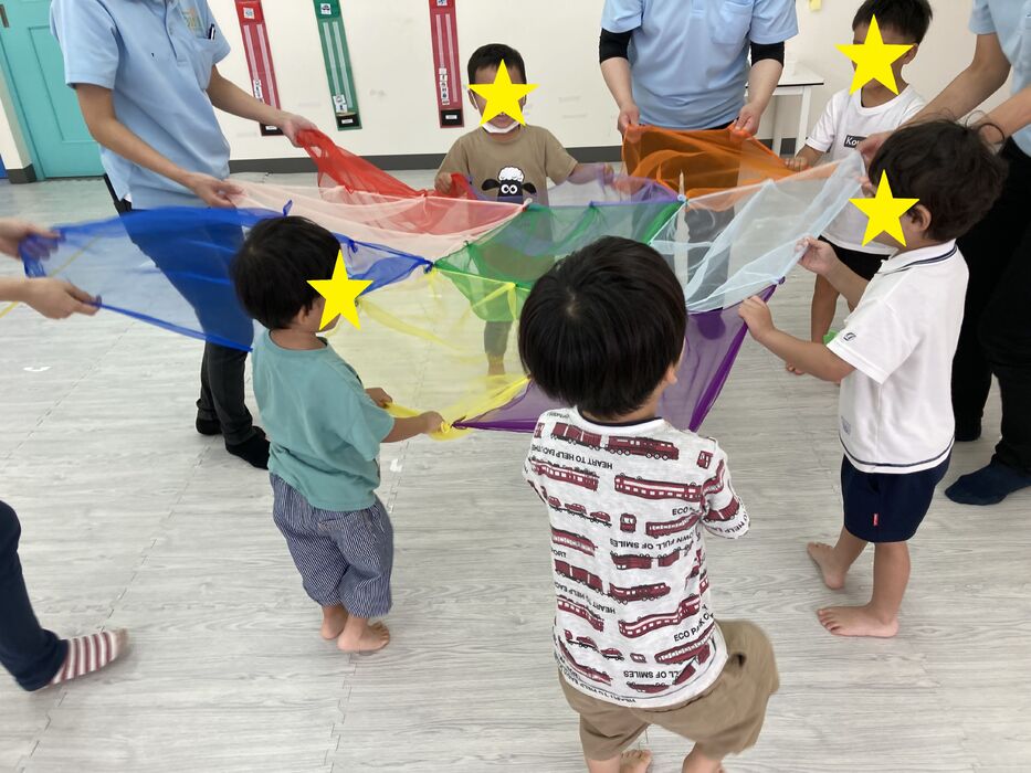 ブログ画像