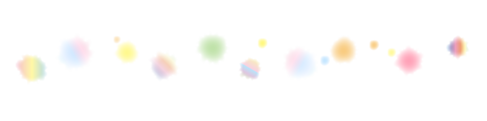 ライン